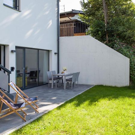 Apartment Steixner Westendorf Exterior foto